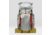 Mountain Hardwear Kazam 45L Backpack