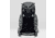Mountain Hardwear Kazam 45L Backpack