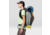 Mountain Hardwear Kazam 45L Backpack