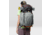 Mountain Hardwear Kazam 45L Backpack