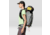 Mountain Hardwear Kazam 45L Backpack