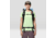 Mountain Hardwear Kazam 45L Backpack