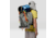 Mountain Hardwear Kazam 45L Backpack