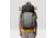 Mountain Hardwear Kazam 45L Backpack