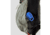 Mountain Hardwear Kazam 45L Backpack