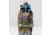 Mountain Hardwear Kazam 45L Backpack