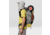 Mountain Hardwear Kazam 45L Backpack