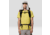Mountain Hardwear Kazam 45L Backpack