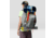 Mountain Hardwear Kazam 45L Backpack