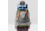 Mountain Hardwear Kazam 45L Backpack