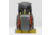 Mountain Hardwear Kazam 45L Backpack