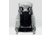 Mountain Hardwear Kazam 60L Backpack