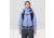 Mountain Hardwear Kazam 60L Backpack