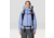 Mountain Hardwear Kazam 60L Backpack
