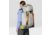 Mountain Hardwear Kazam 60L Backpack