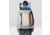 Mountain Hardwear Kazam 60L Backpack