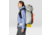 Mountain Hardwear Kazam 60L Backpack