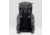 Mountain Hardwear Kazam 60L Backpack