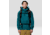 Mountain Hardwear Kazam 60L Backpack