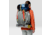 Mountain Hardwear Kazam 60L Backpack