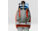 Mountain Hardwear Kazam 60L Backpack