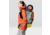 Mountain Hardwear Kazam 60L Backpack
