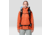 Mountain Hardwear Kazam 60L Backpack