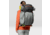 Mountain Hardwear Kazam 60L Backpack