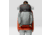 Mountain Hardwear Kazam 60L Backpack