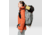 Mountain Hardwear Kazam 60L Backpack