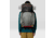 Mountain Hardwear Kazam 60L Backpack