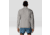 Mountain Hardwear Kor AirShell Jacket - Mens