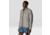 Mountain Hardwear Kor AirShell Jacket - Mens