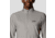Mountain Hardwear Kor AirShell Jacket - Mens