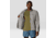 Mountain Hardwear Kor AirShell Jacket - Mens