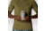 Mountain Hardwear Kor AirShell Jacket - Mens