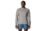 Mountain Hardwear Kor AirShell Jacket - Mens