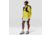 Mountain Hardwear Kor AirShell Jacket - Mens
