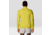 Mountain Hardwear Kor AirShell Jacket - Mens