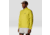 Mountain Hardwear Kor AirShell Jacket - Mens