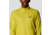 Mountain Hardwear Kor AirShell Jacket - Mens