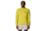 Mountain Hardwear Kor AirShell Jacket - Mens