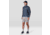 Mountain Hardwear Kor AirShell Jacket - Mens