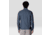 Mountain Hardwear Kor AirShell Jacket - Mens