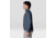 Mountain Hardwear Kor AirShell Jacket - Mens
