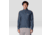 Mountain Hardwear Kor AirShell Jacket - Mens