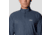 Mountain Hardwear Kor AirShell Jacket - Mens