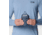 Mountain Hardwear Kor AirShell Jacket - Mens