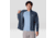 Mountain Hardwear Kor AirShell Jacket - Mens