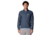 Mountain Hardwear Kor AirShell Jacket - Mens